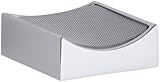 KOHLER K-924-CP Drip Tray, Polished Chrome [並行輸入品]