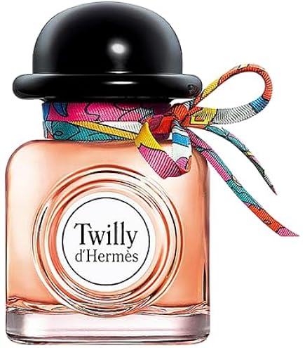 Amazon | エルメス HERMES ツイリー ドゥ エルメス オー ポワヴレ 30ml