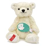 お仕立て券 2011年限定メモリアルベア 秋冬モデル