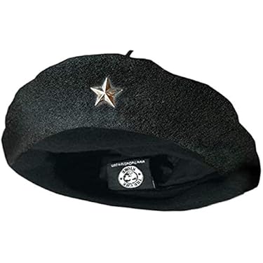 Amazon.co.jp 売れ筋ランキング: メンズベレー帽 の中で最も人気
