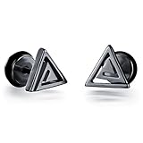 リッチ頂点 Richapex