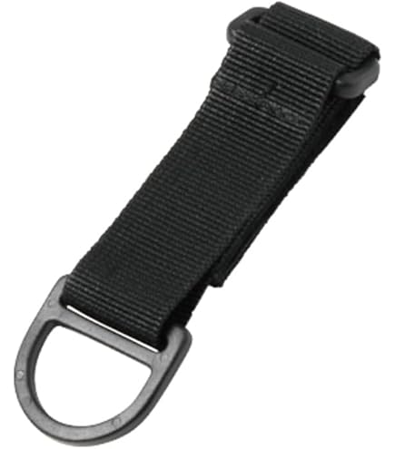 Amazon | パズデザイン フィッシングサポートベルト PAC-225