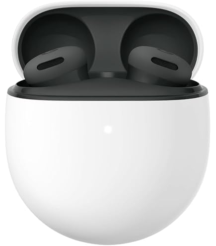 Google Pixel Buds 2A Series Fog : Amazon.com.au: Electronics