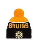 Boston Bruinsファン帽子ニットビーニーJersey Sweatshirt Hoodie TシャツFlagアパレル