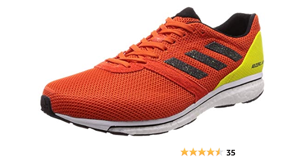adizero japan boost 4 wide
