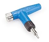 PARKTOOL(パークツール) パークツール(ParkTool) アジャスタブルトルクドライバー ATD-1.2 ATD-1.2