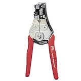 IDEAL カスタムストリッパー 45-182