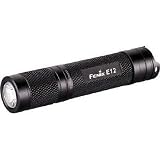 FENIX:FENIX LEDライト E12 E12 型式:E12