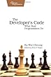 The Developer's Code: What Real Programmers Do