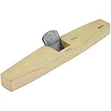 伝匠 南京鉋 安来青紙鋼 36mm