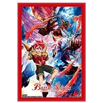 Amazon.co.jp: オフィシャルカードスリーブ2025 契約編：環 「 10th