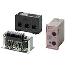 メンテナンス SOKKIA SET 3A Amazon | OMRON(オムロン) カレント・コンバータ SET-3A | 冷却