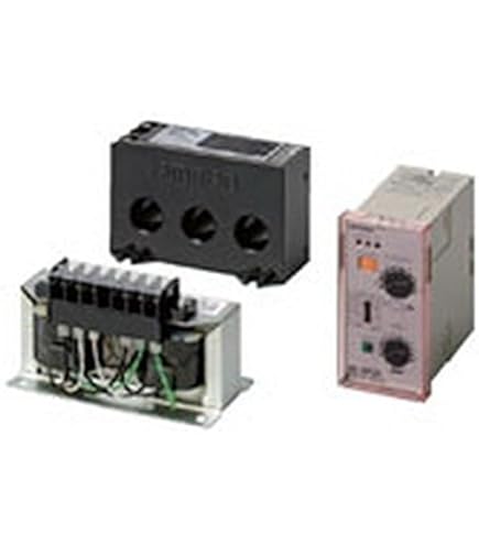 メンテナンス SOKKIA SET 3A Amazon | OMRON(オムロン) カレント・コンバータ SET-3A | 冷却
