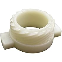 417mERtSfeL._AC_UL210_SR210,