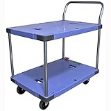 ナンシン:サイレントマスター 静音型 DSK-304B2 hc5690710018