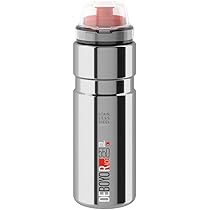Amazon | ELITE(エリート) DEBOYO RACE サーモボトル 550ml