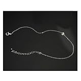 マイクイーン maikun