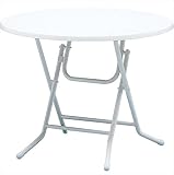 ニチエス　ＳＩＥＳＴＡ　シエスタ　ＮＷＴ-900Ｋ1