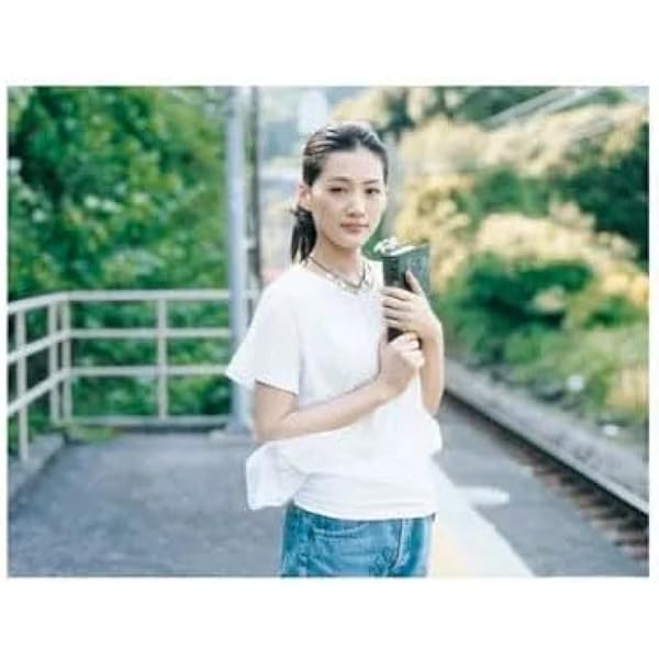 Amazon.co.jp: マーガレット(初回限定盤)(DVD付): ミュージック