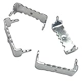 NoネイルSawtooth画像ハンガー S Floor Shepherd