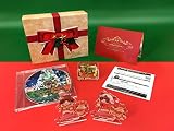 天月-あまつき- Christmas Special Box(DVD付)