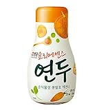 センピョ ヨンドゥ275ml 万能調味料 常温・冷蔵・冷凍可