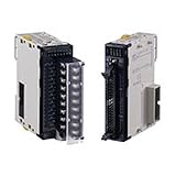 omron DC入力ユニット DC24V 入力16点(CJ1W-ID211)
