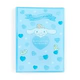 サンリオ(SANRIO) クロミ トレーディングカード用ポケットアルバム(エンジョイアイドル) 452360