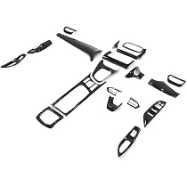 Amazon | HELIOS ヤリスクロス用 MXPB MXPJ 10系 15系 3D インテリア