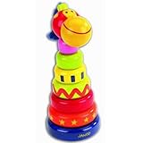 JANOD おさるさんのドーナツつみき