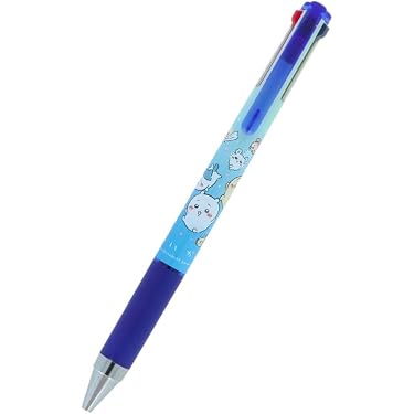 Amazon.co.jp 最新リリース: ローラーボールペン の新着ランキングです。
