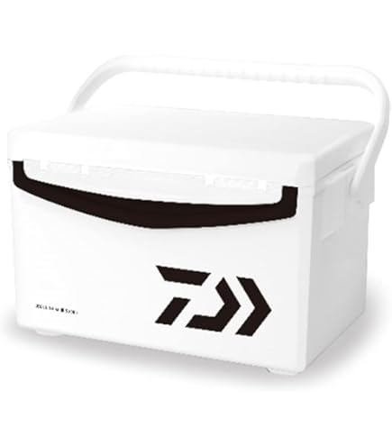 Amazon | ダイワ(DAIWA) クーラーボックス クールラインα2