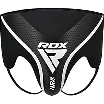 【未使用品】 RIVAL カッププロテクター Mサイズ ブラック ボクシング Rival(ライバル) - ボクシング・格闘技用品 ボックスエリート