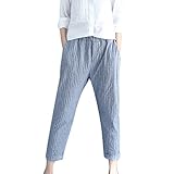 Spbamboo OUTERWEAR レディース US サイズ: Medium カラー: ブルー