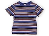 GAP(ギャップ) Tシャツ・カットソー 95サイズ 男の子