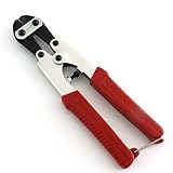 PICUS アルミミニカッター ATS-200