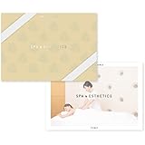 SOW EXPERIENCE（ソウ・エクスペリエンス） 個室スパ&エステチケット関西版 体験ギフト エステ チケット 関西 京都 大阪 兵庫