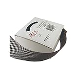 Malco AC5M Mesh Plumber's Roll, 5 yd [並行輸入品]