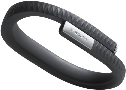 Jawbone UP 2 第2世代 アプリと連動 [並行輸入品]