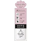 HOMEI ウィークリージェル WG-22