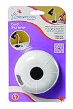 Tee-Zed Dreambaby Electrical Cord Shortener [並行輸入品]