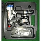 マキタ(Makita) AN303P ポケットエア釘打