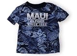 Tommy Hilfiger(トミーヒルフィガー) Tシャツ・カットソー 80サイズ 男の子