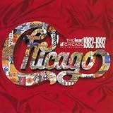 �n�[�g�E�I�u�E�V�J�S 1982-1997