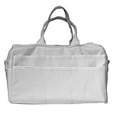 The Organizer Bags [並行輸入品]