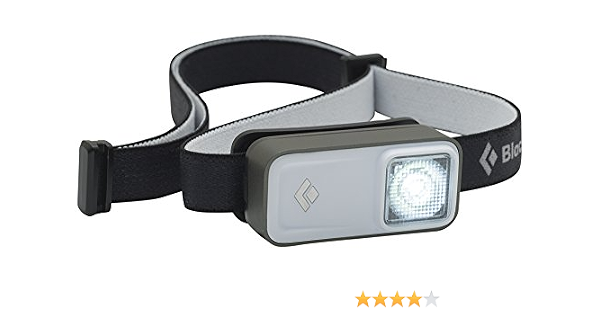 Amazon Co Jp Black Diamond ブラックダイヤモンド アイオン Bd81091 ウルトラホワイト スポーツ アウトドア