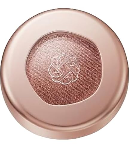 Amazon.co.jp: コーセー コスメデコルテ COSME DECORTE アイグロウ