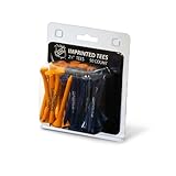 NHL Buffalo Sabres 50パックGolf Tees