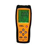 ディジタル 超音波厚さ計 メタルプレート 測定範囲：1.0〜300mm（スチール） 　音速センさ 　　AS860