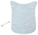 ランデブー Rendez-vous UVエスケープ DX 411222 日本製